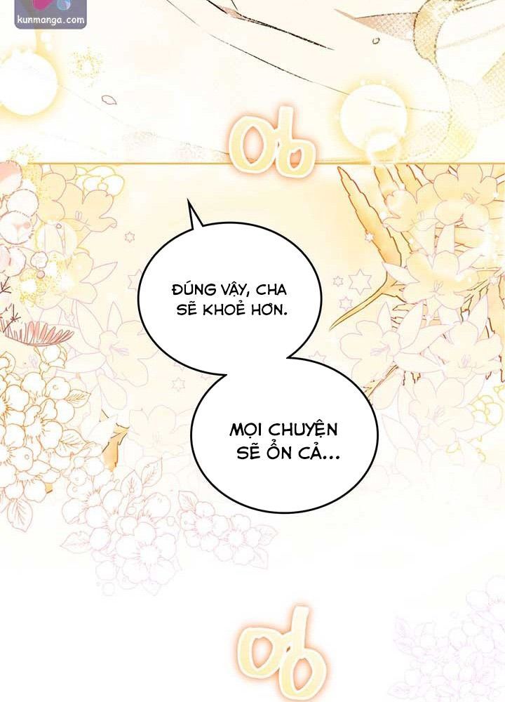 Kiếp Này, Tôi Sẽ Trở Thành Gia Chủ Chapter 73 - Trang 2