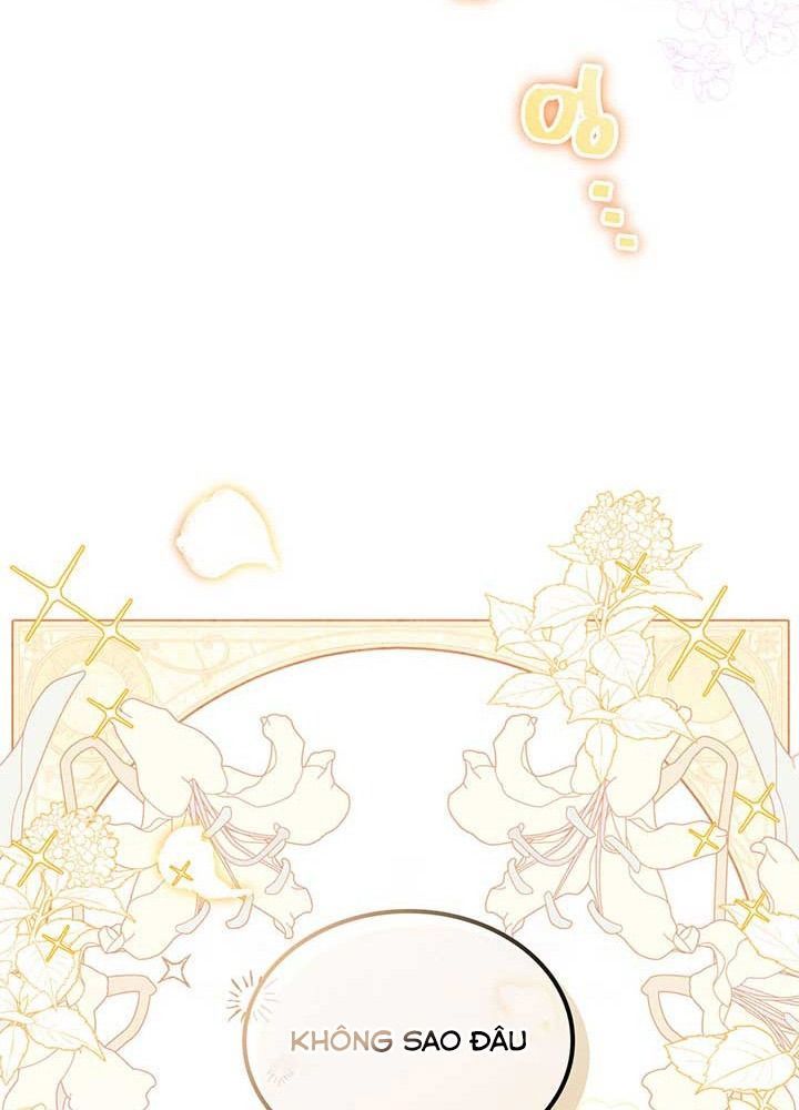 Kiếp Này, Tôi Sẽ Trở Thành Gia Chủ Chapter 73 - Trang 2