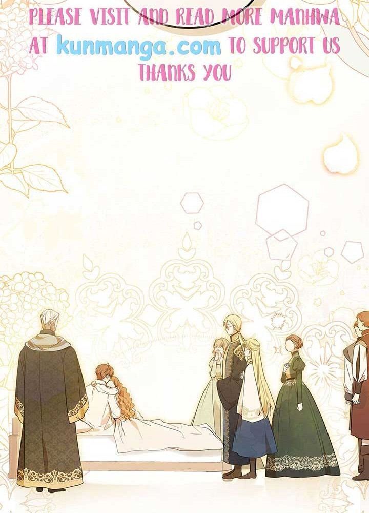 Kiếp Này, Tôi Sẽ Trở Thành Gia Chủ Chapter 73 - Trang 2