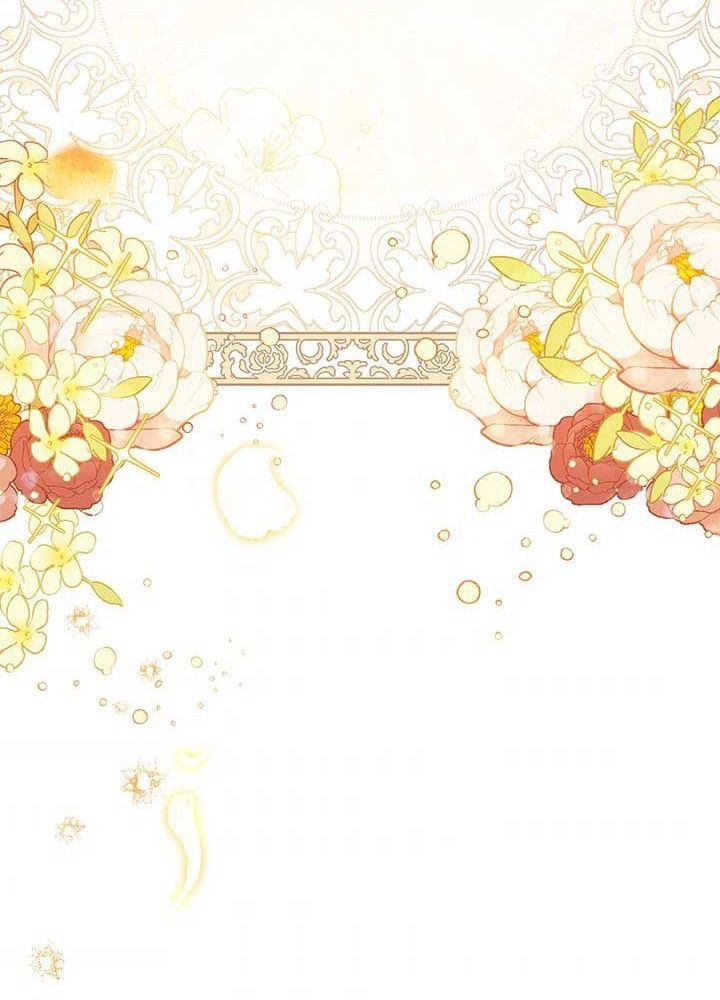 Kiếp Này, Tôi Sẽ Trở Thành Gia Chủ Chapter 73 - Trang 2