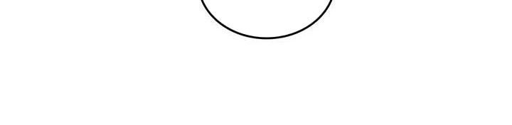 Kiếp Này, Tôi Sẽ Trở Thành Gia Chủ Chapter 73 - Trang 2