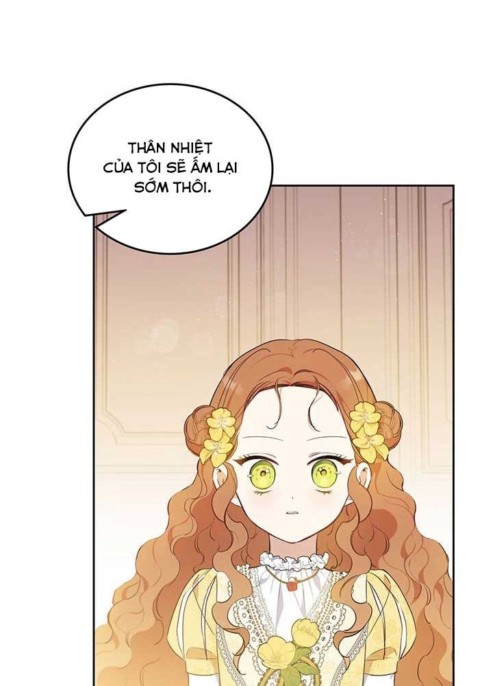 Kiếp Này, Tôi Sẽ Trở Thành Gia Chủ Chapter 73 - Trang 2