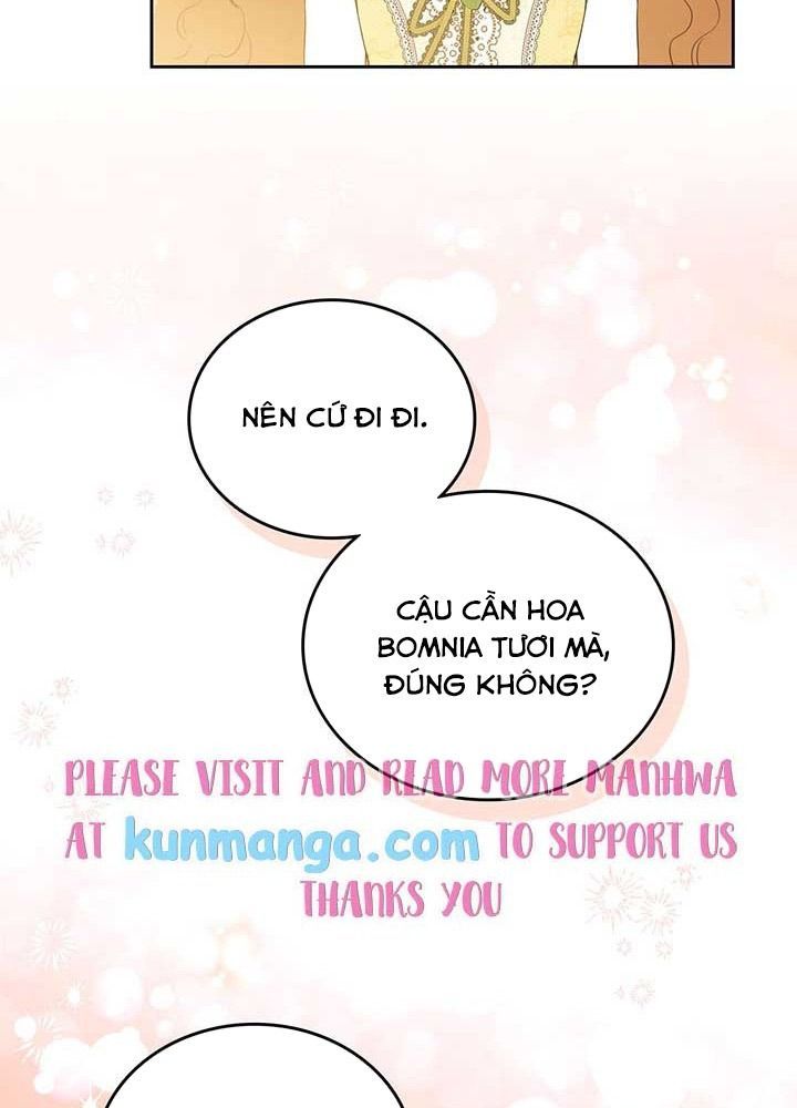 Kiếp Này, Tôi Sẽ Trở Thành Gia Chủ Chapter 73 - Trang 2