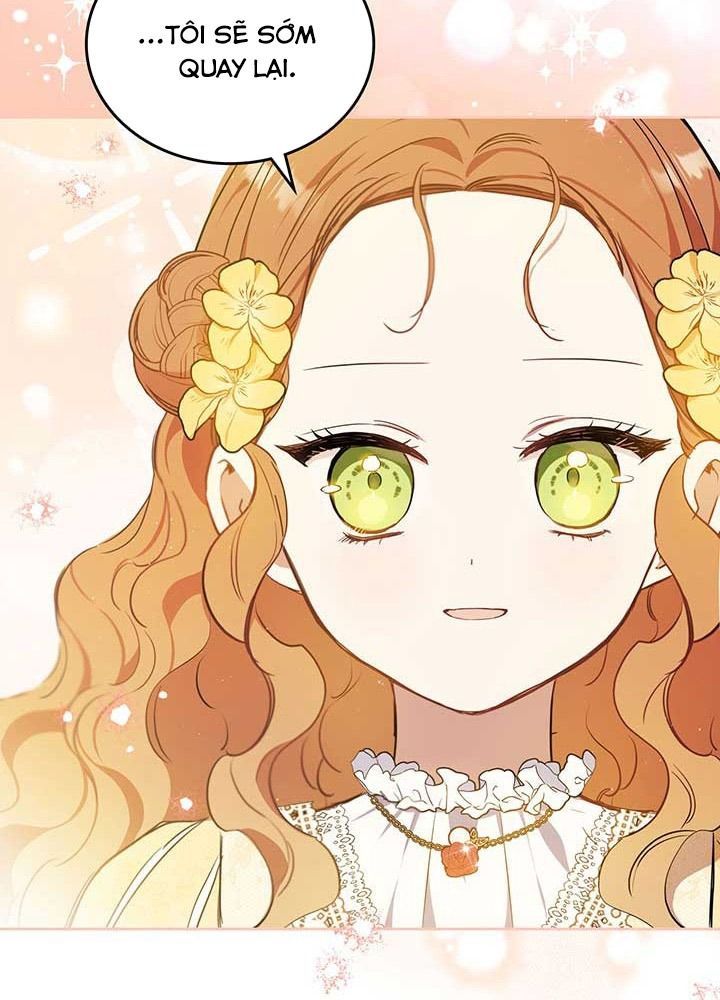 Kiếp Này, Tôi Sẽ Trở Thành Gia Chủ Chapter 73 - Trang 2