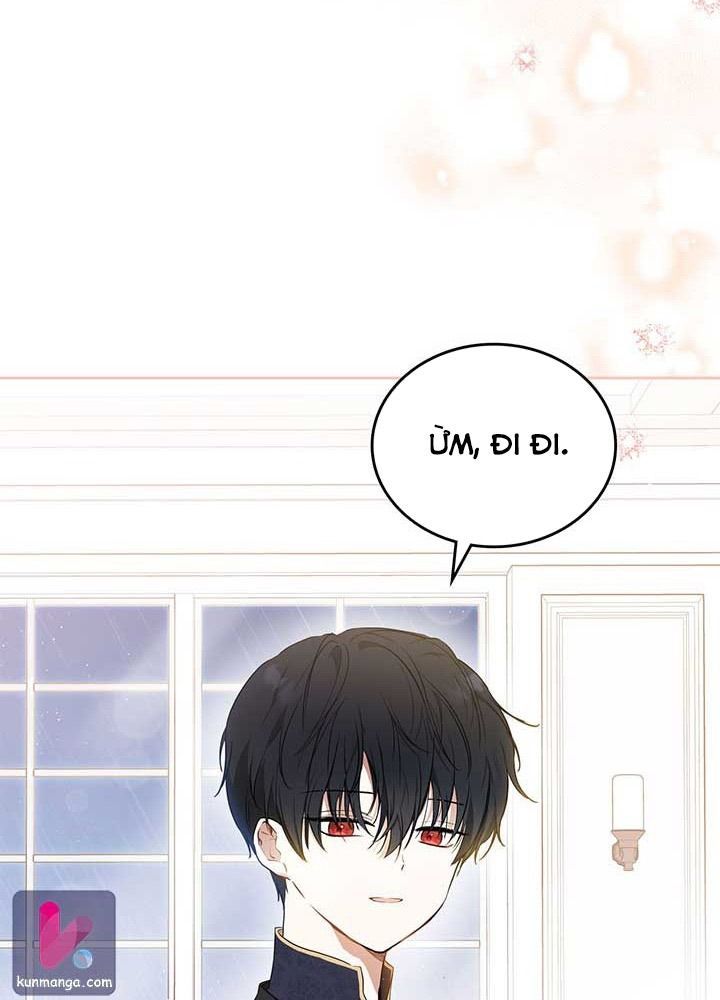 Kiếp Này, Tôi Sẽ Trở Thành Gia Chủ Chapter 73 - Trang 2