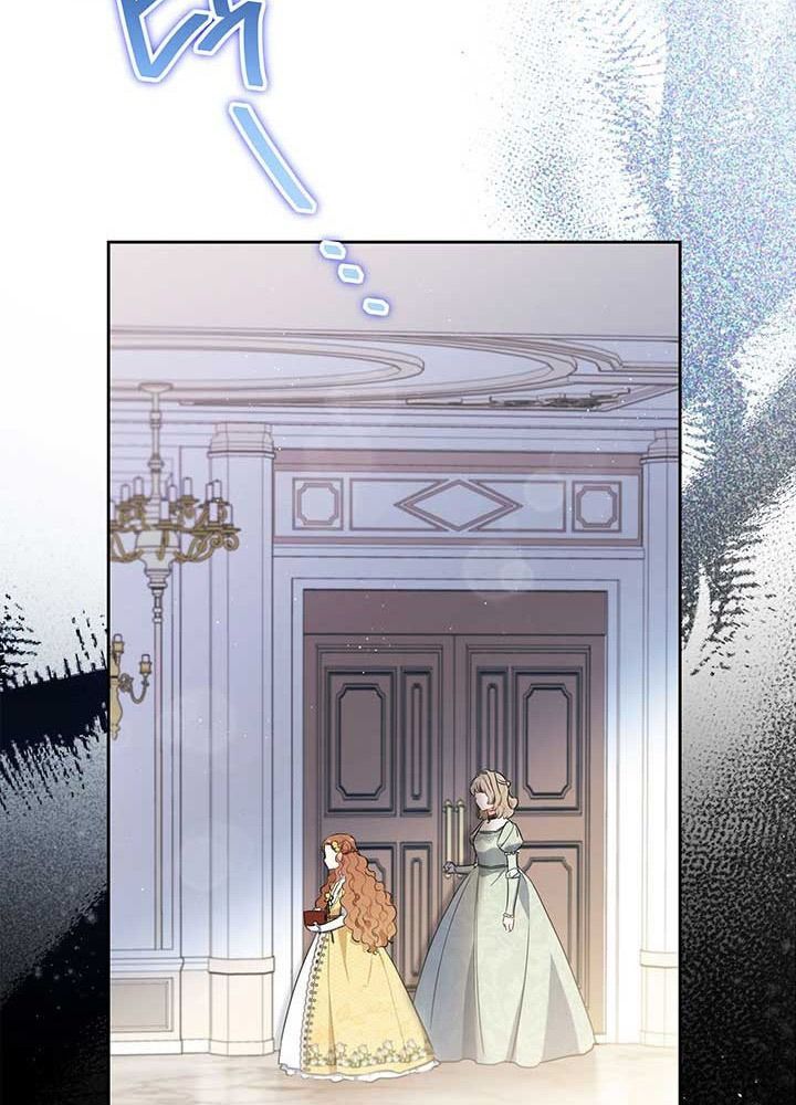 Kiếp Này, Tôi Sẽ Trở Thành Gia Chủ Chapter 73 - Trang 2