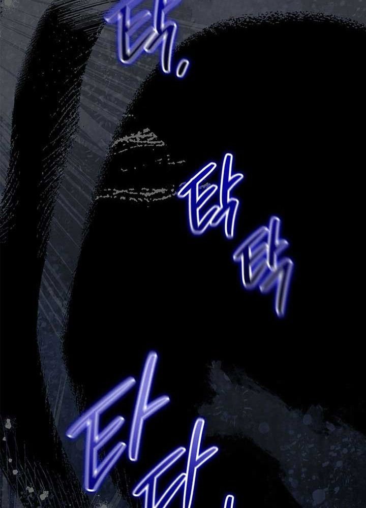 Kiếp Này, Tôi Sẽ Trở Thành Gia Chủ Chapter 73 - Trang 2