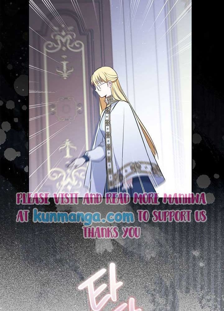 Kiếp Này, Tôi Sẽ Trở Thành Gia Chủ Chapter 73 - Trang 2