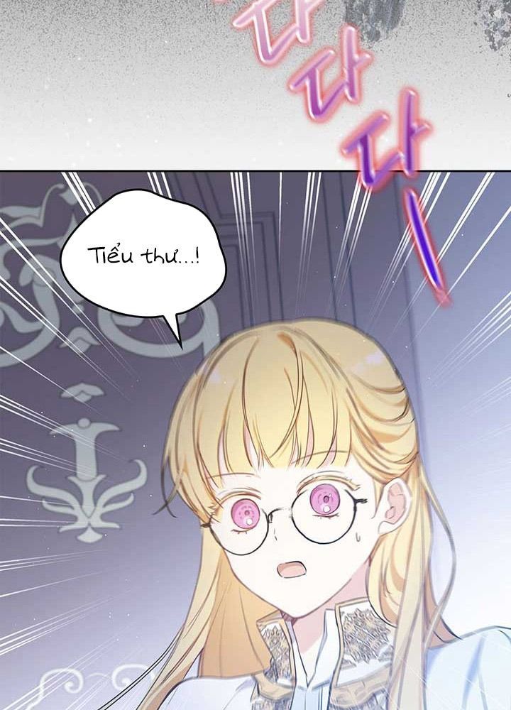 Kiếp Này, Tôi Sẽ Trở Thành Gia Chủ Chapter 73 - Trang 2