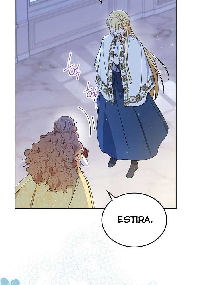 Kiếp Này, Tôi Sẽ Trở Thành Gia Chủ Chapter 73 - Trang 2