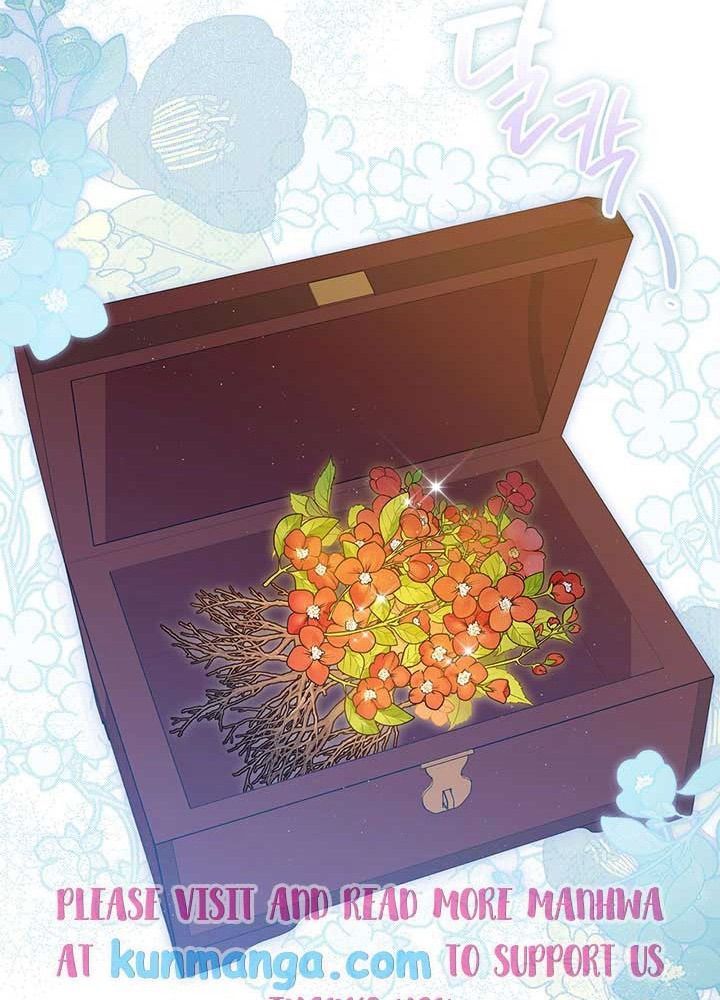 Kiếp Này, Tôi Sẽ Trở Thành Gia Chủ Chapter 73 - Trang 2