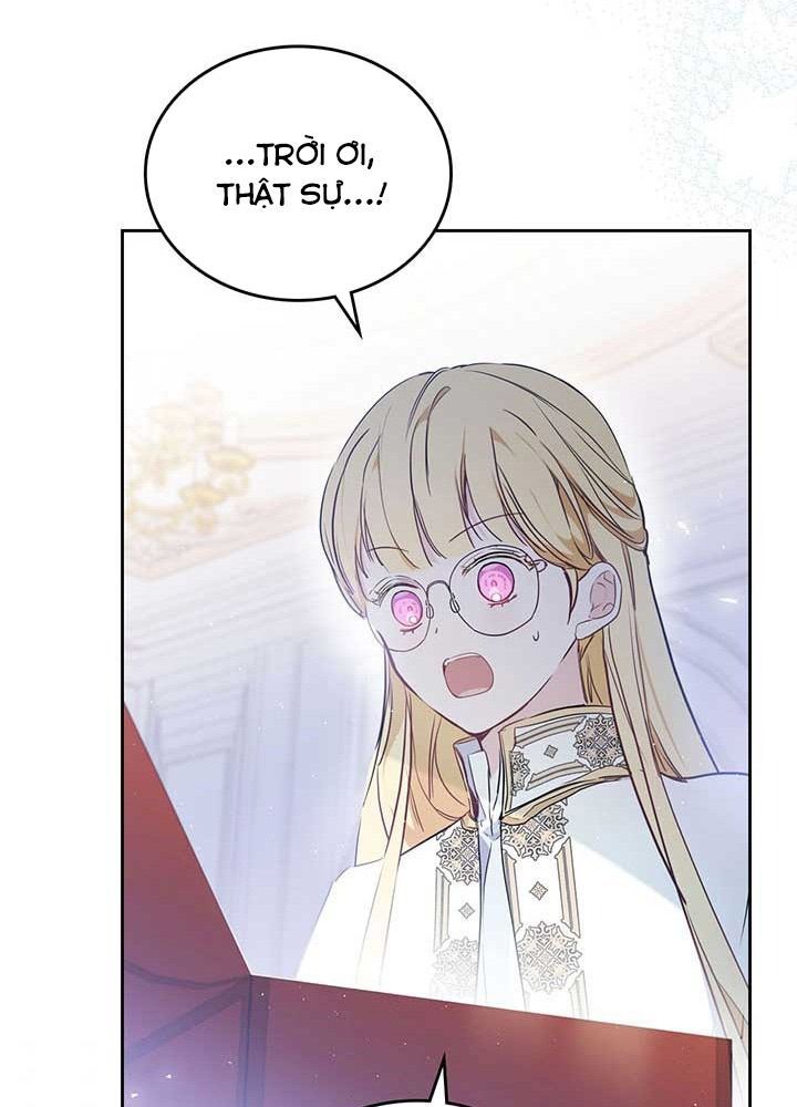 Kiếp Này, Tôi Sẽ Trở Thành Gia Chủ Chapter 73 - Trang 2