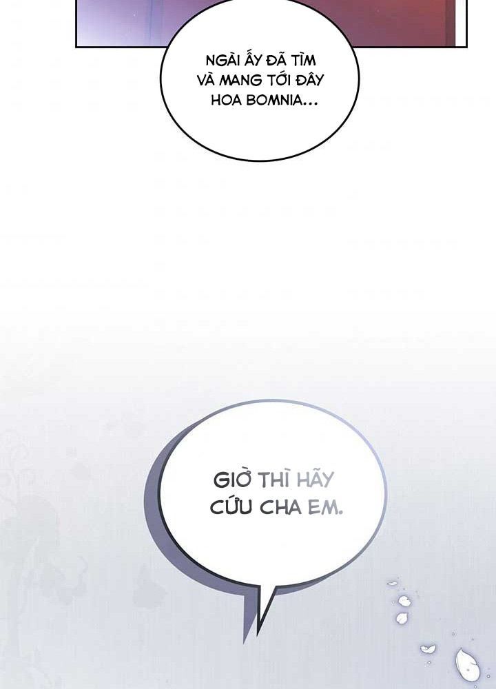 Kiếp Này, Tôi Sẽ Trở Thành Gia Chủ Chapter 73 - Trang 2