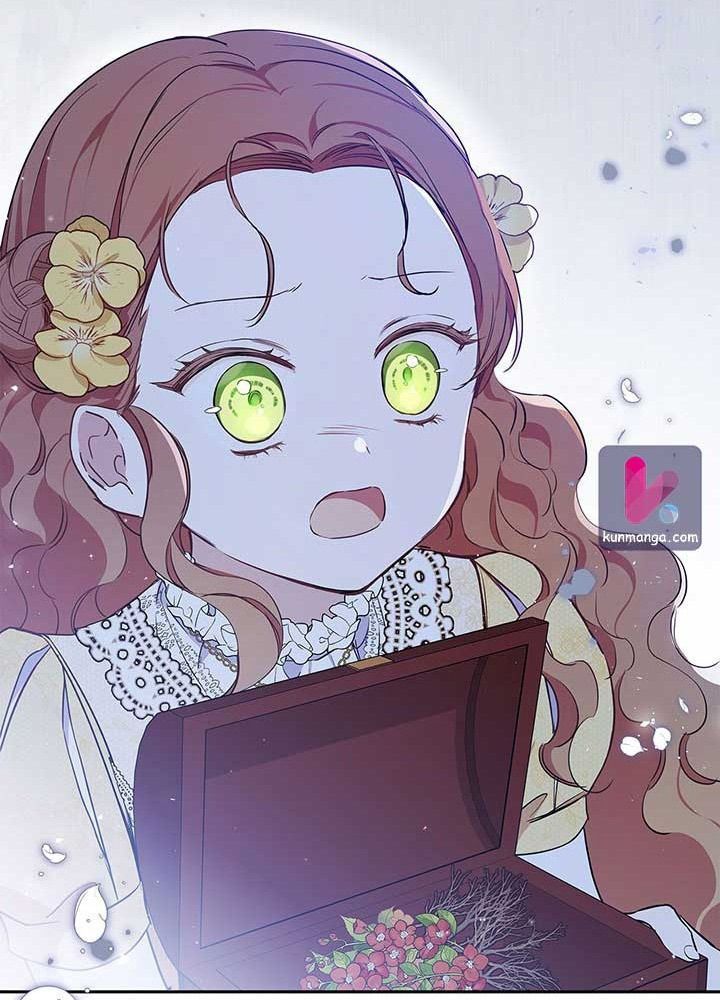 Kiếp Này, Tôi Sẽ Trở Thành Gia Chủ Chapter 73 - Trang 2