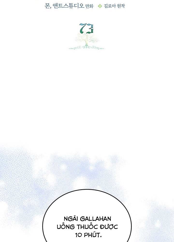 Kiếp Này, Tôi Sẽ Trở Thành Gia Chủ Chapter 73 - Trang 2