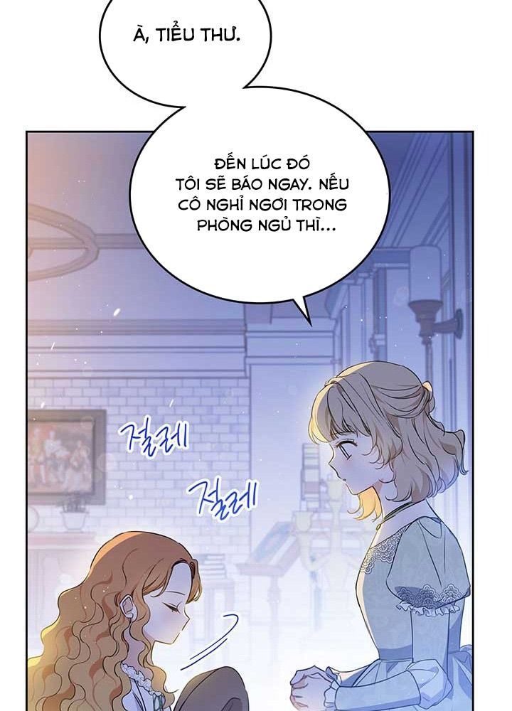 Kiếp Này, Tôi Sẽ Trở Thành Gia Chủ Chapter 73 - Trang 2
