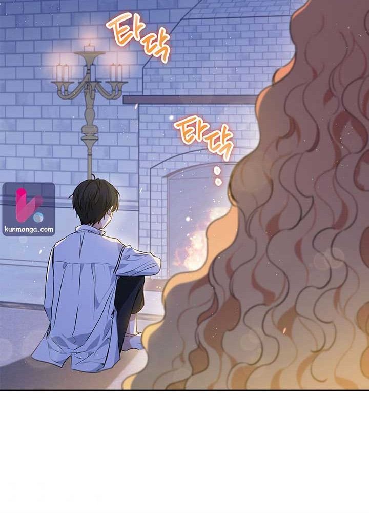 Kiếp Này, Tôi Sẽ Trở Thành Gia Chủ Chapter 73 - Trang 2