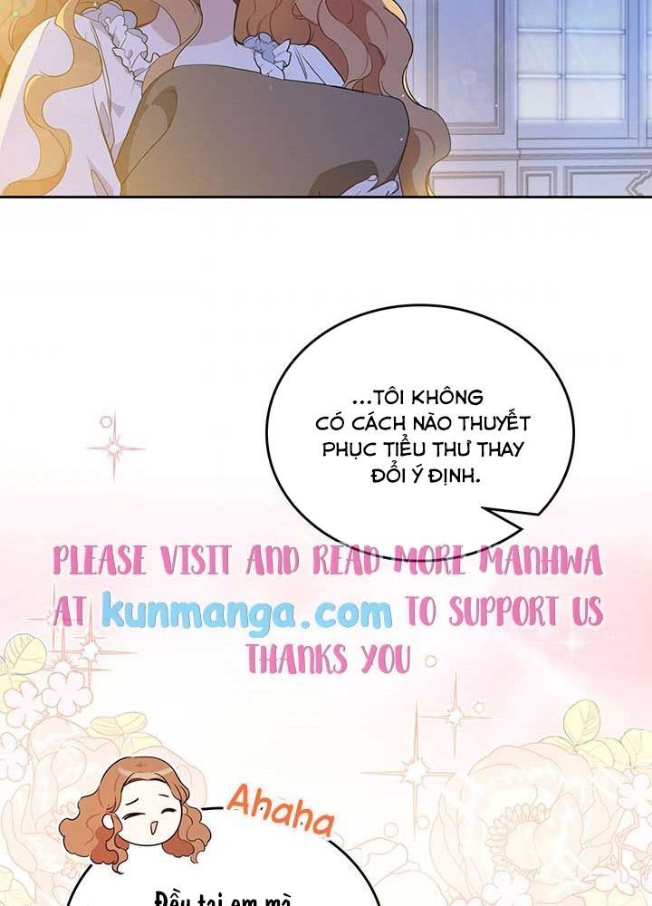 Kiếp Này, Tôi Sẽ Trở Thành Gia Chủ Chapter 73 - Trang 2
