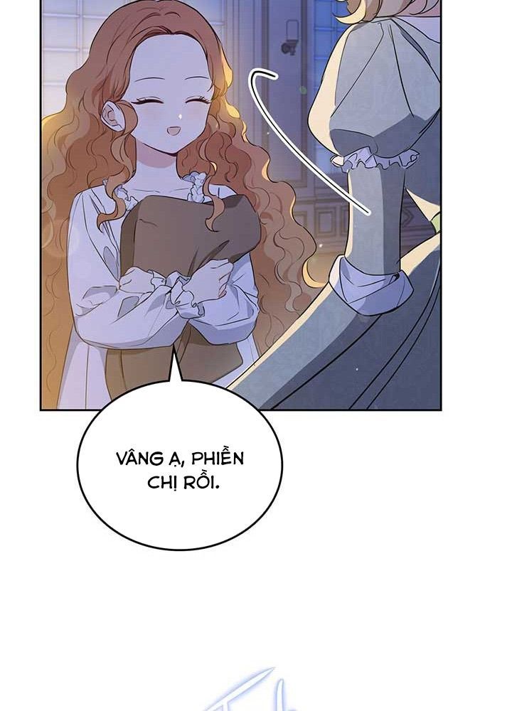 Kiếp Này, Tôi Sẽ Trở Thành Gia Chủ Chapter 73 - Trang 2