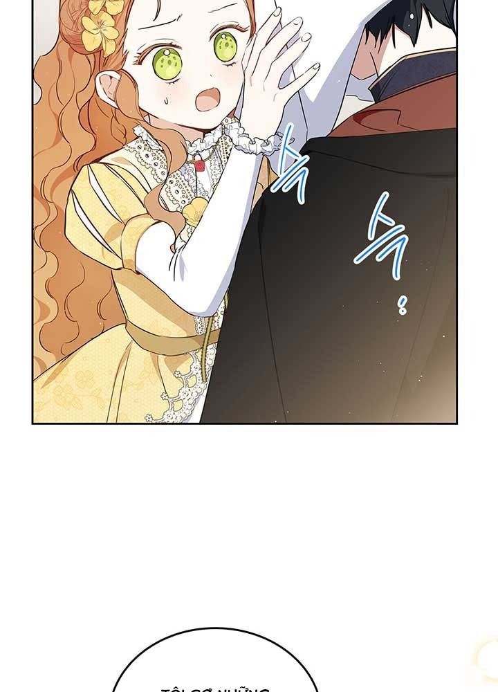 Kiếp Này, Tôi Sẽ Trở Thành Gia Chủ Chapter 73 - Trang 2