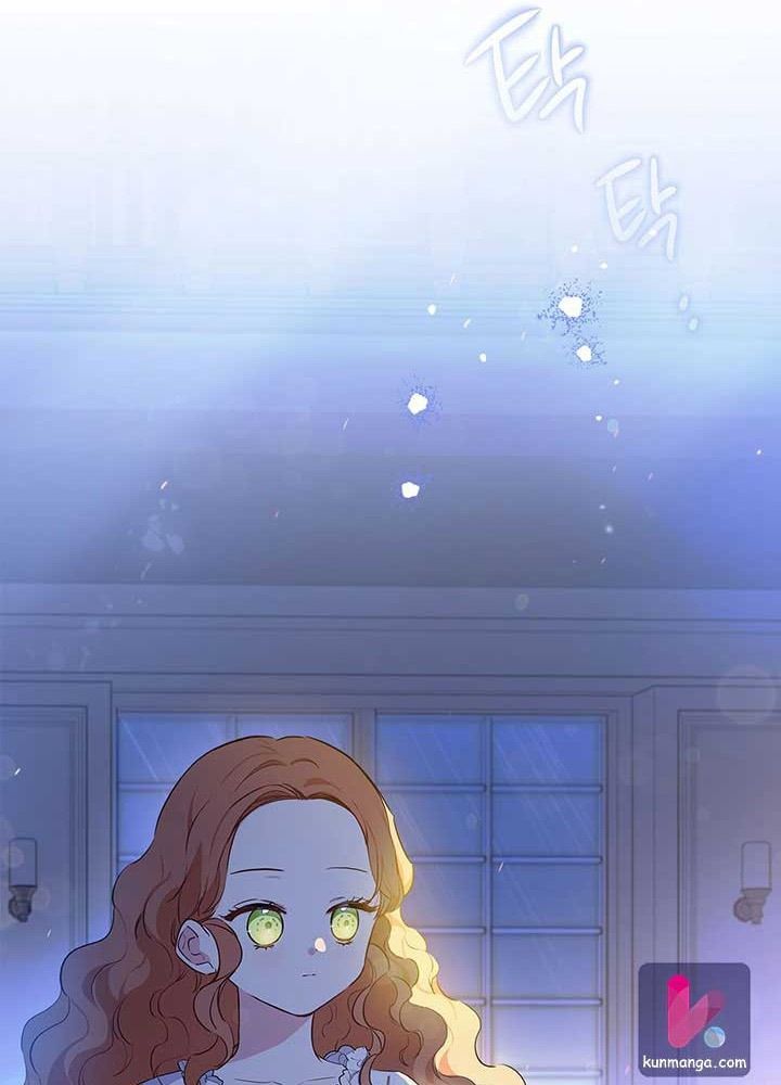 Kiếp Này, Tôi Sẽ Trở Thành Gia Chủ Chapter 73 - Trang 2