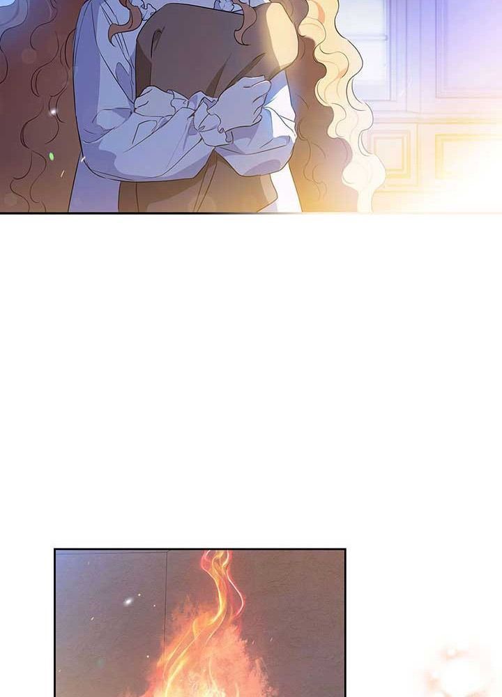 Kiếp Này, Tôi Sẽ Trở Thành Gia Chủ Chapter 73 - Trang 2