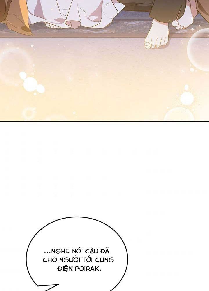 Kiếp Này, Tôi Sẽ Trở Thành Gia Chủ Chapter 73 - Trang 2