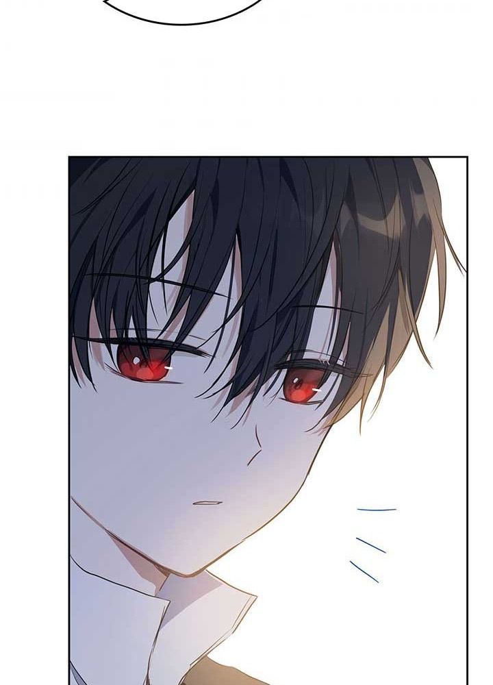 Kiếp Này, Tôi Sẽ Trở Thành Gia Chủ Chapter 73 - Trang 2