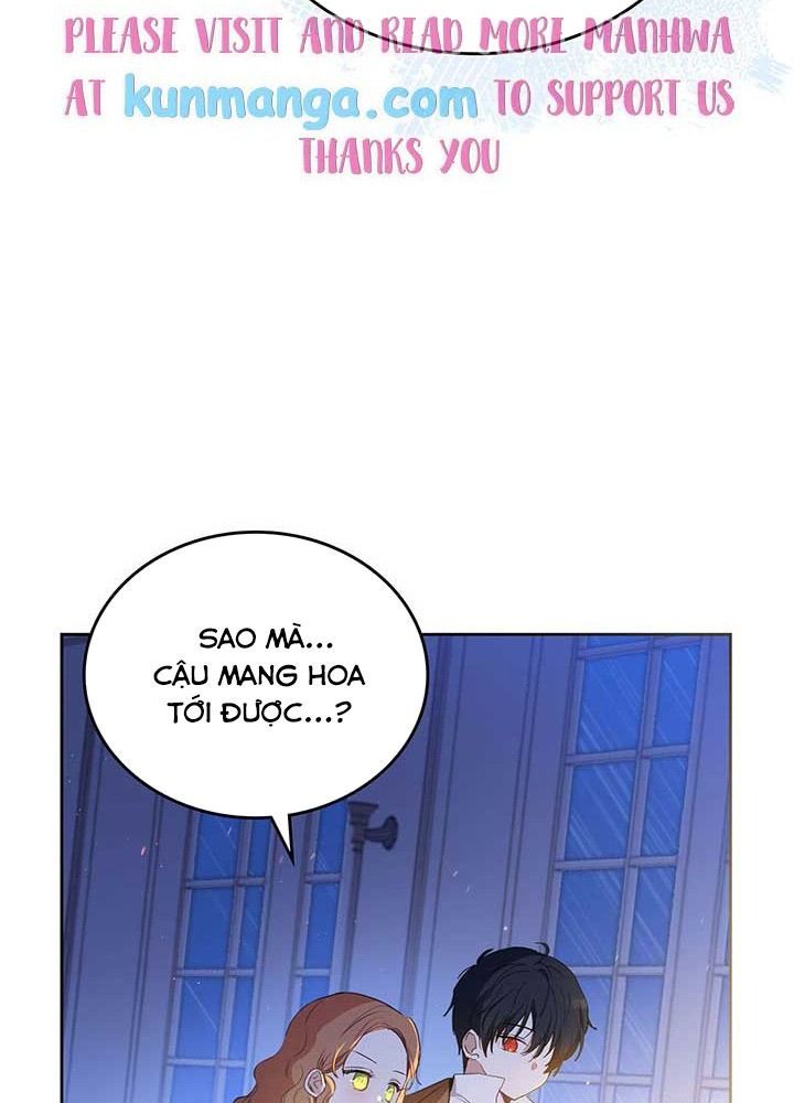 Kiếp Này, Tôi Sẽ Trở Thành Gia Chủ Chapter 73 - Trang 2