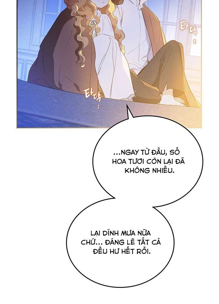 Kiếp Này, Tôi Sẽ Trở Thành Gia Chủ Chapter 73 - Trang 2