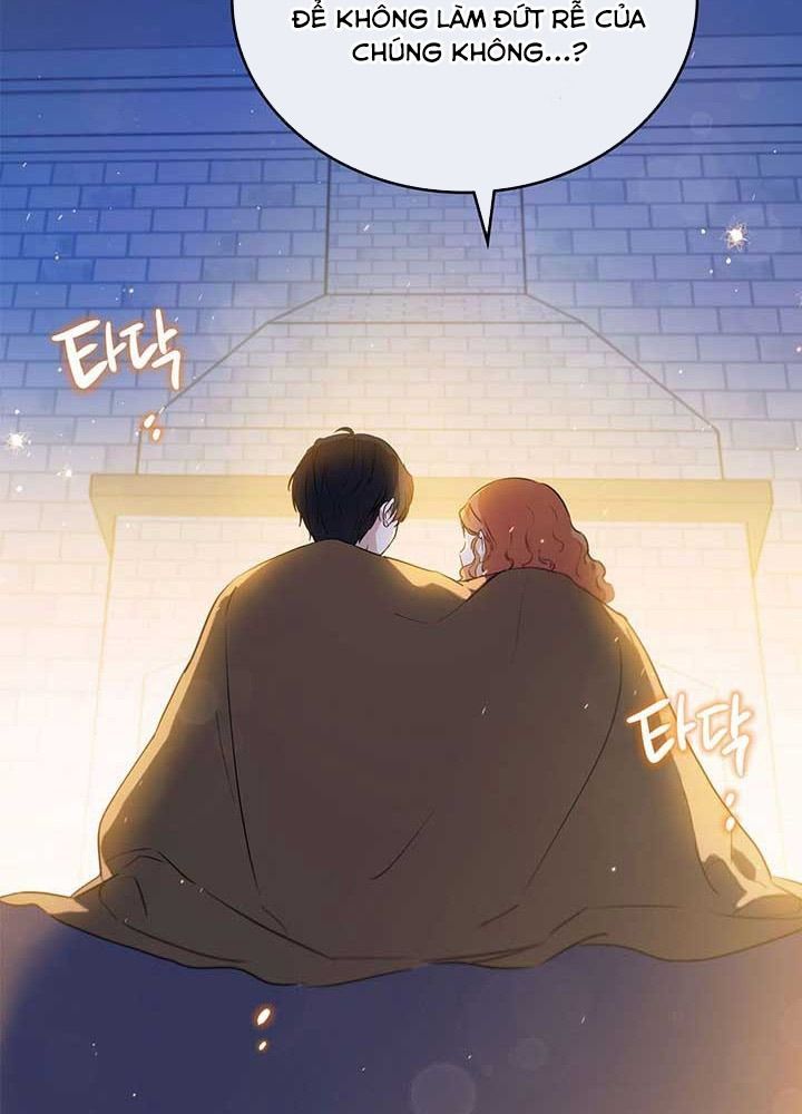 Kiếp Này, Tôi Sẽ Trở Thành Gia Chủ Chapter 73 - Trang 2