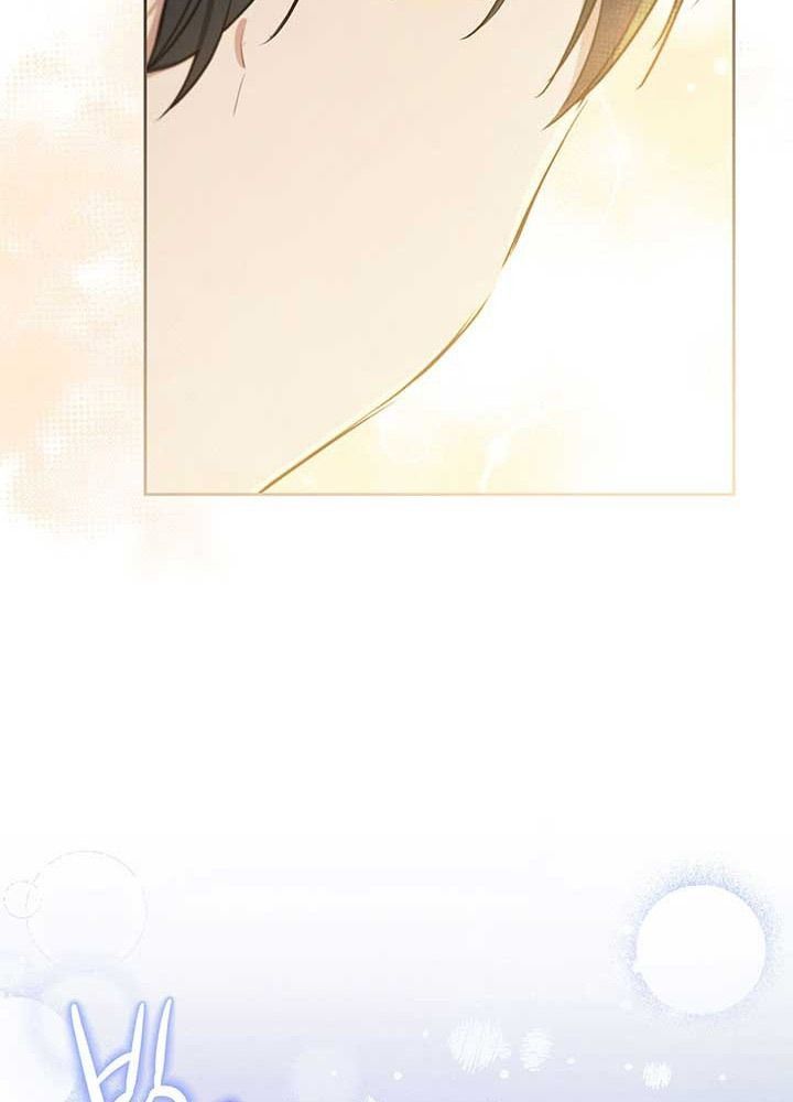 Kiếp Này, Tôi Sẽ Trở Thành Gia Chủ Chapter 73 - Trang 2