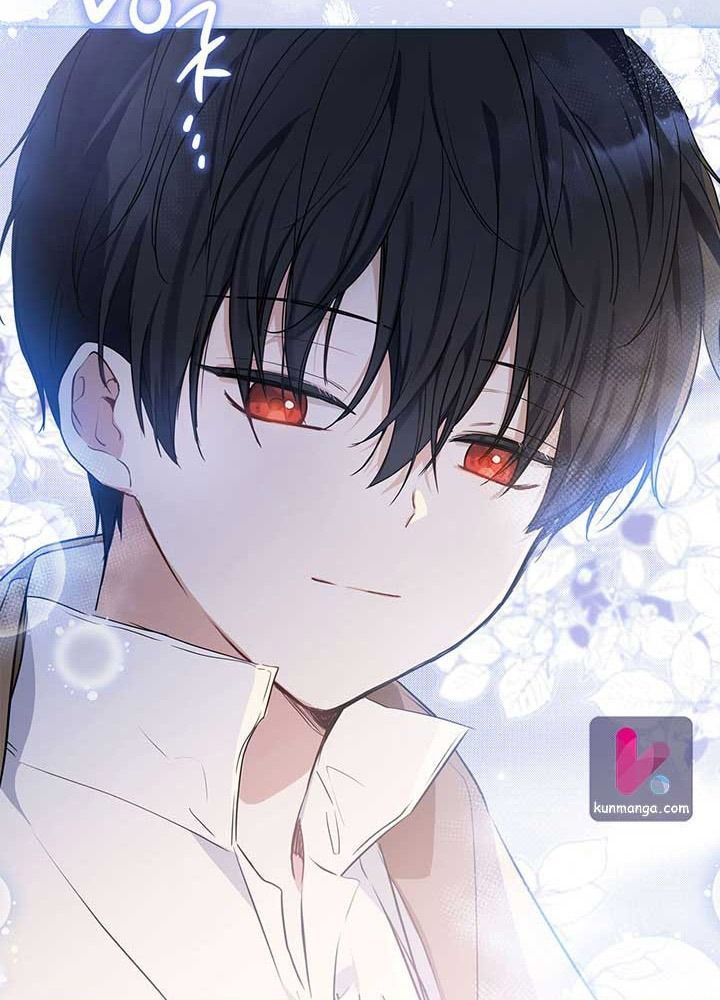 Kiếp Này, Tôi Sẽ Trở Thành Gia Chủ Chapter 73 - Trang 2