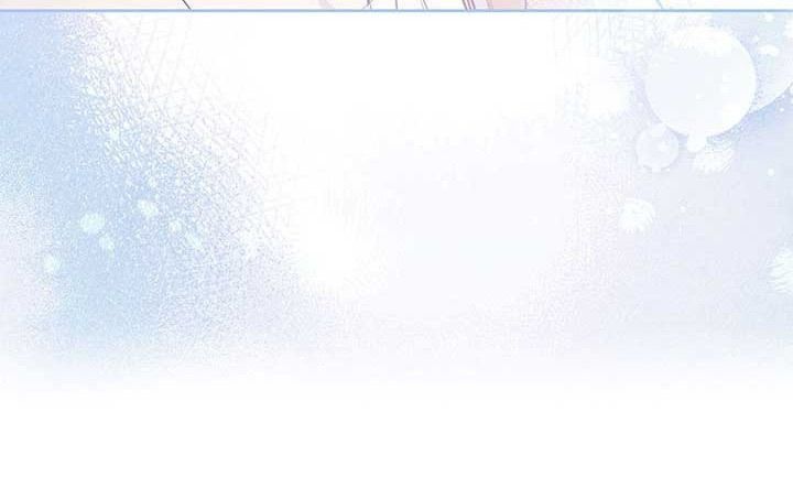 Kiếp Này, Tôi Sẽ Trở Thành Gia Chủ Chapter 73 - Trang 2