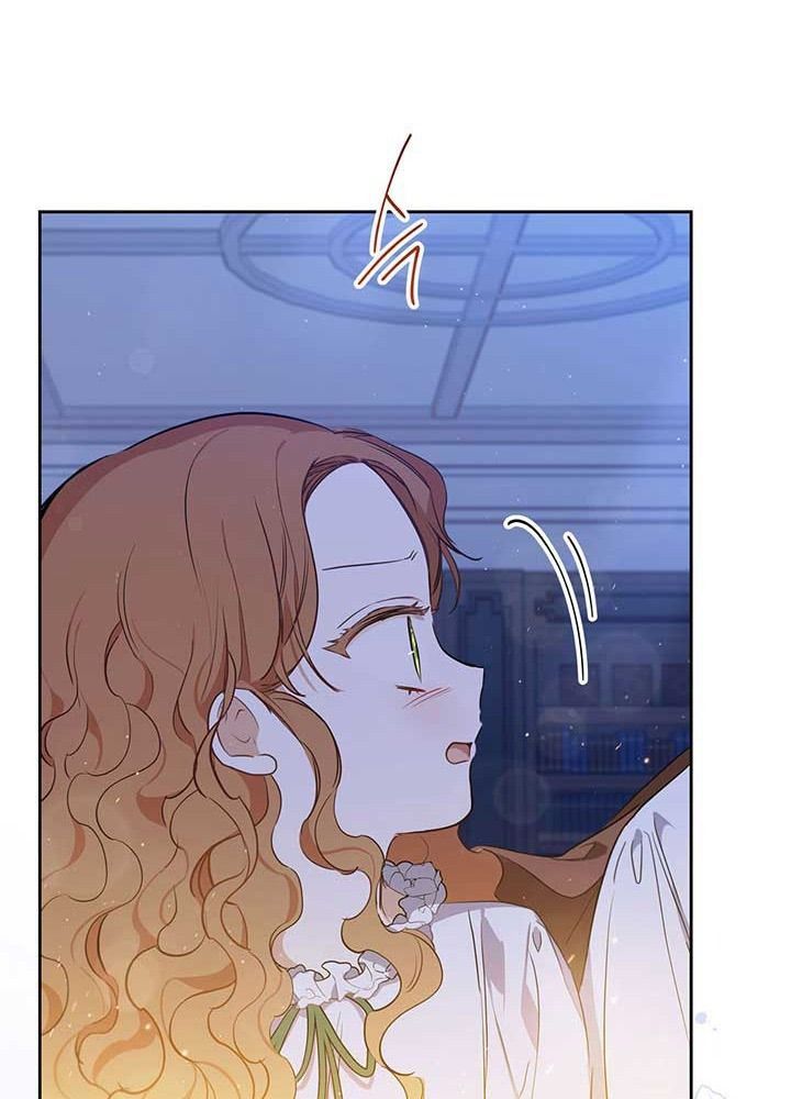 Kiếp Này, Tôi Sẽ Trở Thành Gia Chủ Chapter 73 - Trang 2