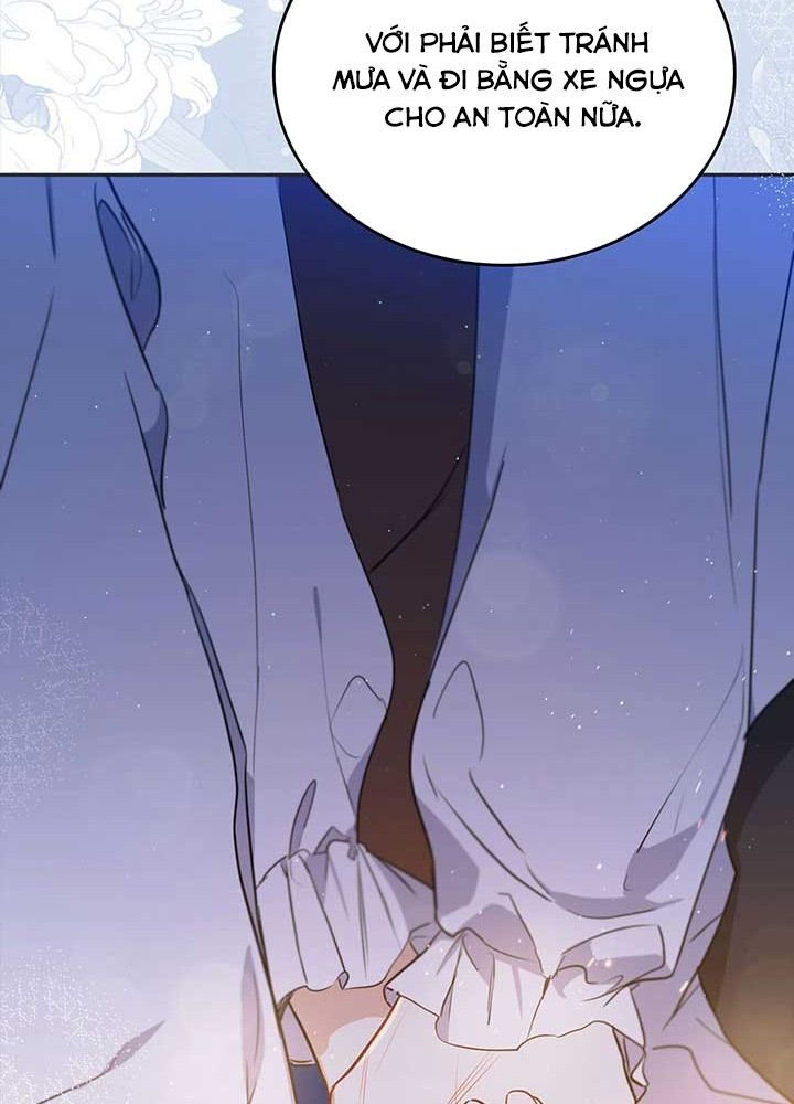 Kiếp Này, Tôi Sẽ Trở Thành Gia Chủ Chapter 73 - Trang 2