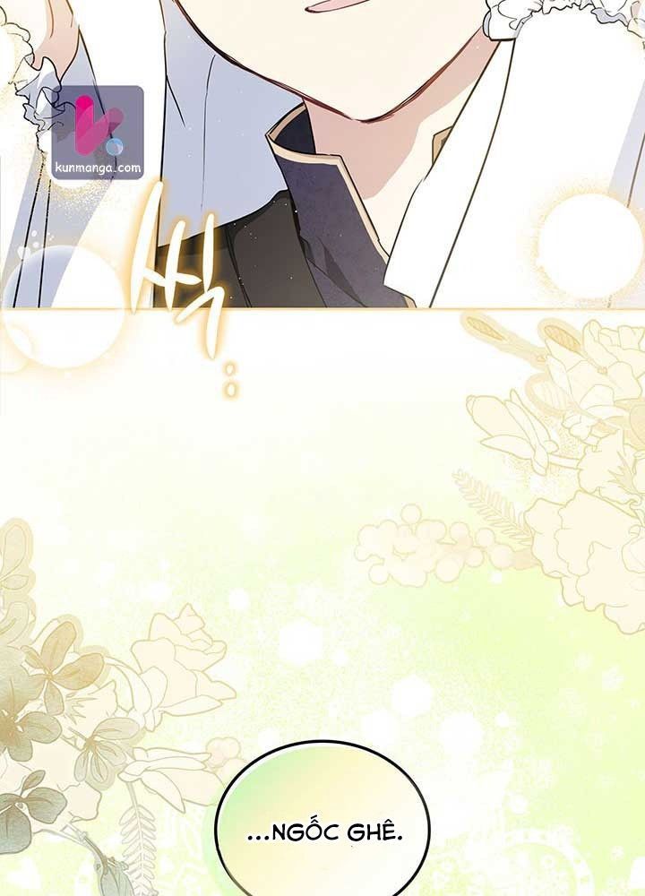 Kiếp Này, Tôi Sẽ Trở Thành Gia Chủ Chapter 73 - Trang 2