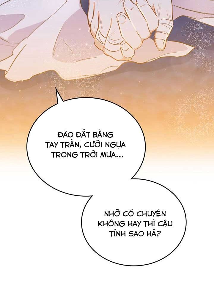 Kiếp Này, Tôi Sẽ Trở Thành Gia Chủ Chapter 73 - Trang 2