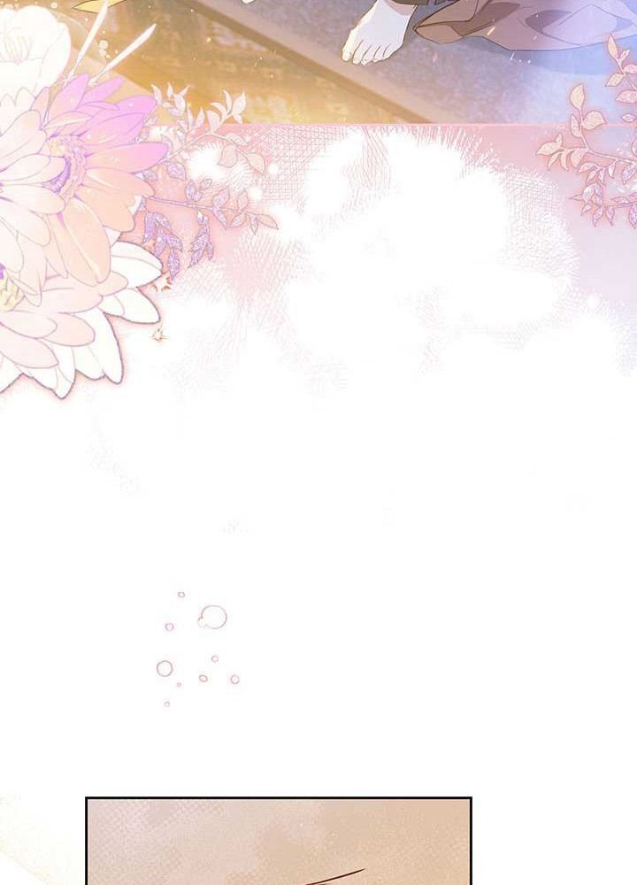 Kiếp Này, Tôi Sẽ Trở Thành Gia Chủ Chapter 73 - Trang 2