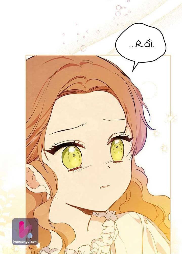 Kiếp Này, Tôi Sẽ Trở Thành Gia Chủ Chapter 73 - Trang 2