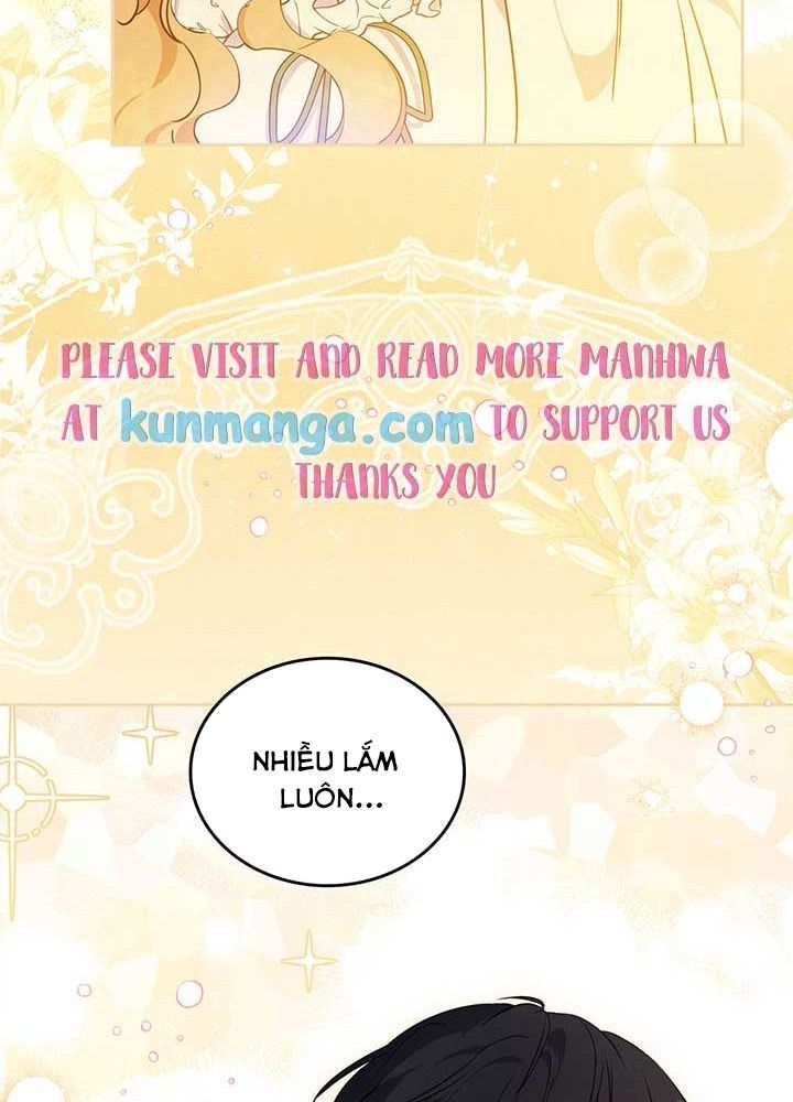 Kiếp Này, Tôi Sẽ Trở Thành Gia Chủ Chapter 73 - Trang 2