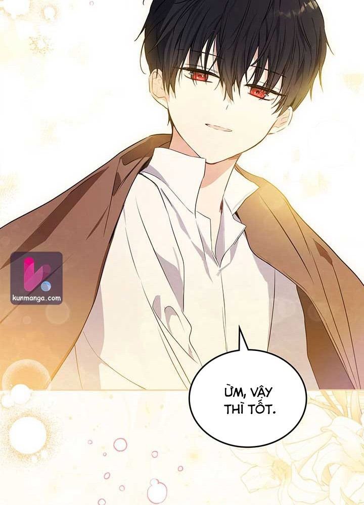 Kiếp Này, Tôi Sẽ Trở Thành Gia Chủ Chapter 73 - Trang 2