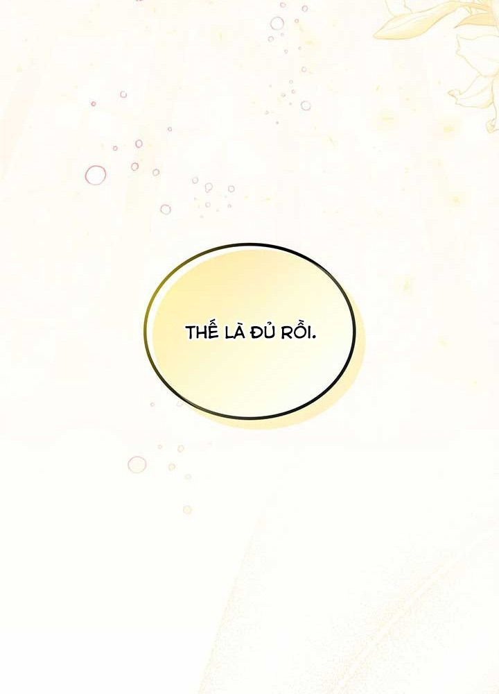 Kiếp Này, Tôi Sẽ Trở Thành Gia Chủ Chapter 73 - Trang 2