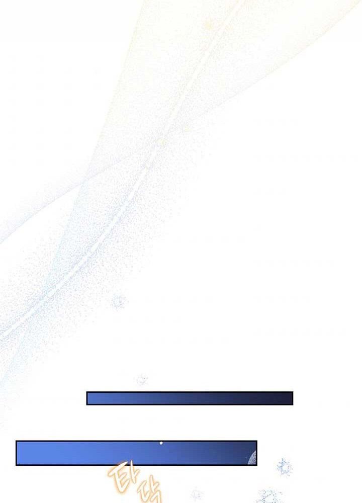 Kiếp Này, Tôi Sẽ Trở Thành Gia Chủ Chapter 73 - Trang 2