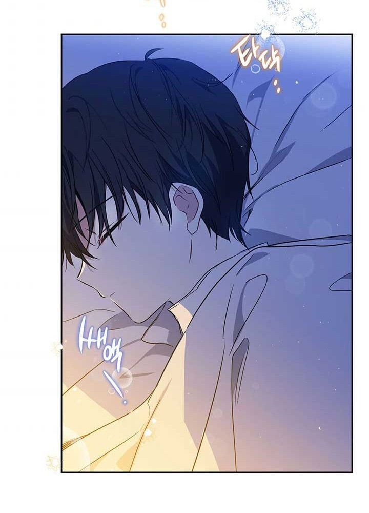 Kiếp Này, Tôi Sẽ Trở Thành Gia Chủ Chapter 73 - Trang 2