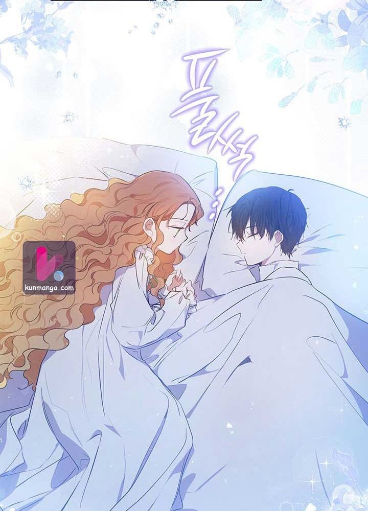 Kiếp Này, Tôi Sẽ Trở Thành Gia Chủ Chapter 73 - Trang 2