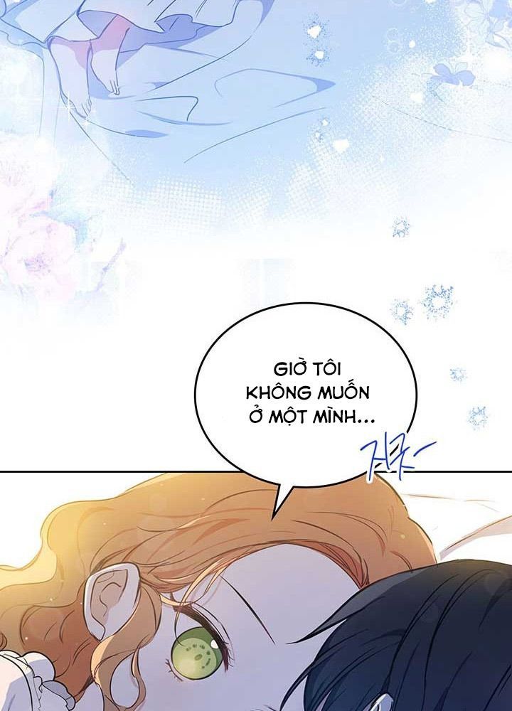 Kiếp Này, Tôi Sẽ Trở Thành Gia Chủ Chapter 73 - Trang 2