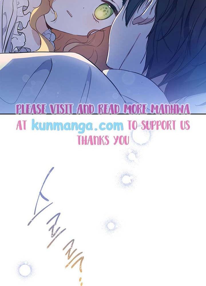 Kiếp Này, Tôi Sẽ Trở Thành Gia Chủ Chapter 73 - Trang 2