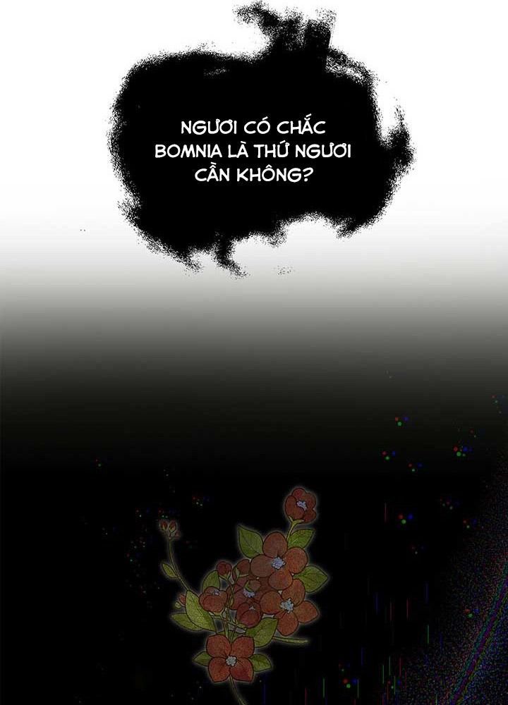 Kiếp Này, Tôi Sẽ Trở Thành Gia Chủ Chapter 73 - Trang 2