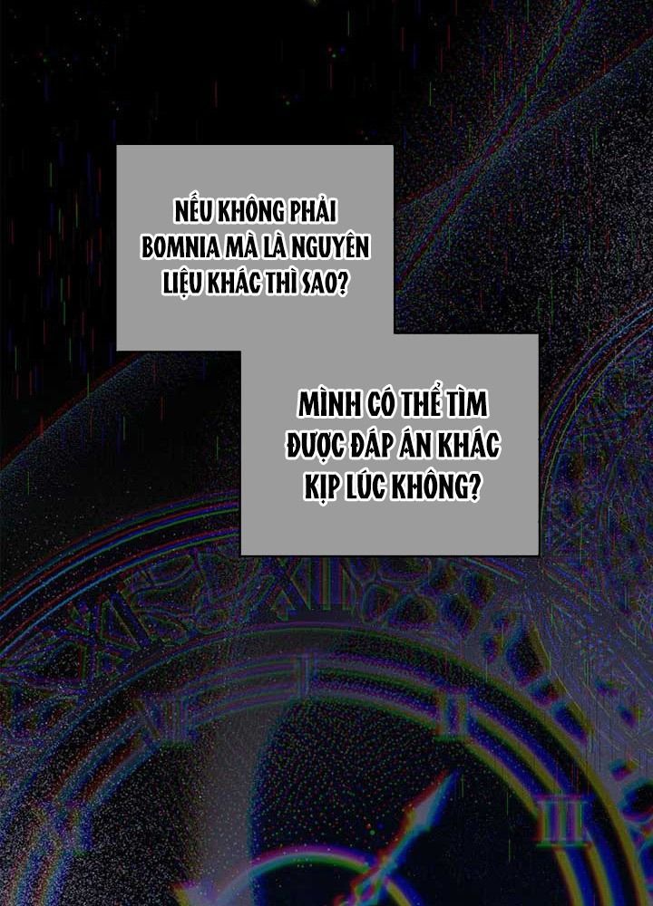 Kiếp Này, Tôi Sẽ Trở Thành Gia Chủ Chapter 73 - Trang 2